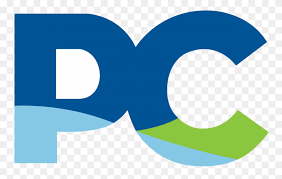 PC4/Educatif